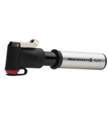 BLACKBURN MAMMOTH CO2 pump 2020