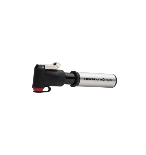 BLACKBURN MAMMOTH CO2 pump 2020