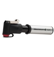 BLACKBURN MAMMOTH CO2 pump 2020