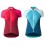 MAVIC Sequence women's cycling jersey 2018
