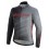 SPECIALIZED Therminal RBX Comp Faze winter cycling long sleeve jersey 2019