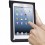 KLICKFIX Housse tablette Duratex avec support