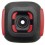 KLICKFIX Housse tablette Duratex avec support