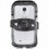 KLICKFIX Coque de protection étanche Samsung S4