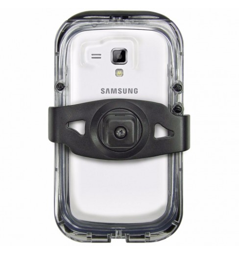 samsung s3 waterproof