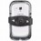 KLICKFIX Coque de protection étanche Samsung S3