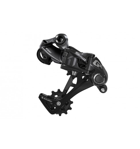 sram gx 1x11 rear derailleur