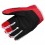 SCOTT 250 SWAP long finger men's cycling gloves 2021