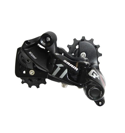 sram gx 11 speed rear derailleur