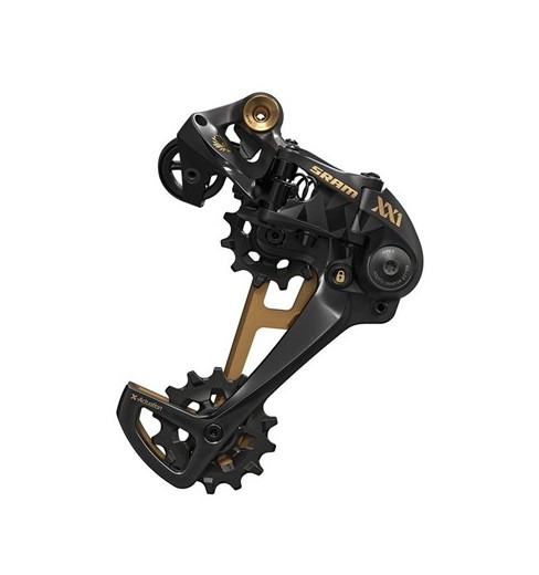 mtb black gold