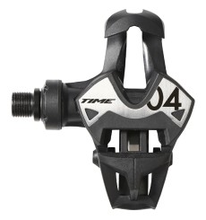 TIME XPRESSO 4 road pedals 