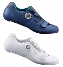 Scott 265941 Chaussures de Cyclisme