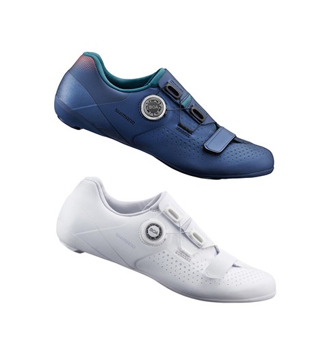 chaussures shimano femme