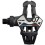 TIME XPRESSO 7 France road pedals with 5° ICLIC cleats