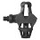 TIME XPRESSO 2 road pedals with 5° iClic cleats