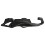 TIME XPRESSO 2 road pedals with 5° iClic cleats