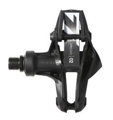 TIME XPRESSO 2 road pedals 