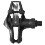 TIME XPRESSO 2 road pedals with 5° iClic cleats