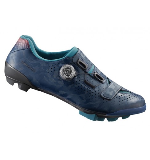 shimano womens mtb shoes