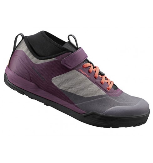 shimano m3 shoes