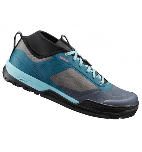 shimano trail shoes