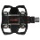 TIME ATAC DH4 MTB pedals WITH ATAC 13°/17° CLEATS