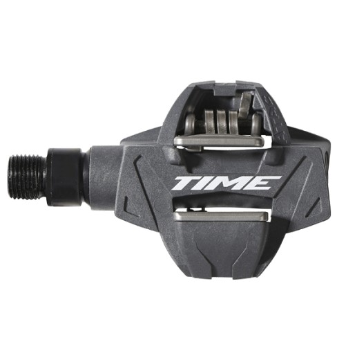 shimano deore xt set