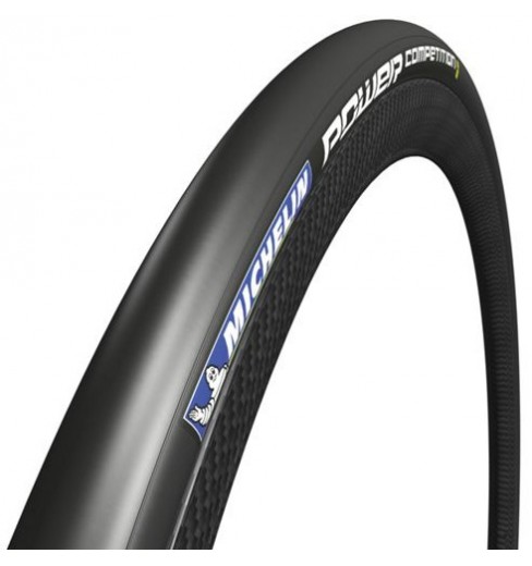 michelin cycle tyres
