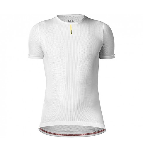 mavic base layer