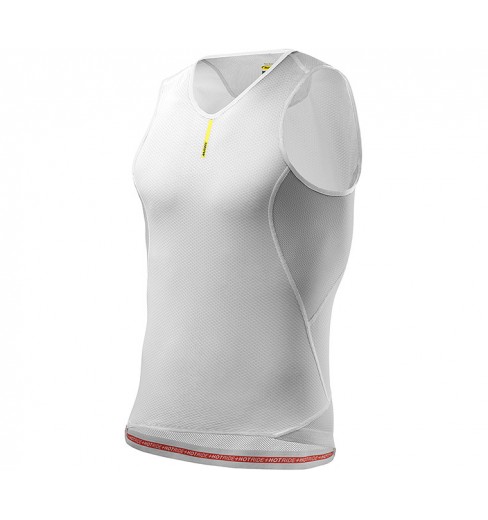 mavic base layer