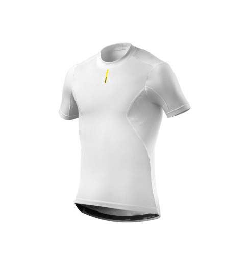 windproof base layer