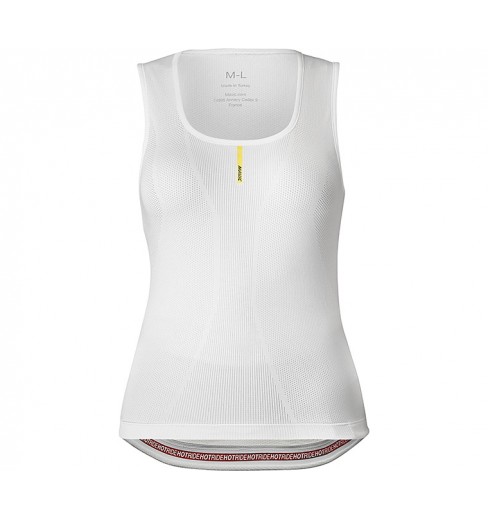 undershirts that keep you cool and dry