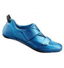 specialised tri shoes