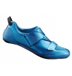 Chaussures triathlon homme SHIMANO TR901
