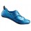 Chaussures triathlon homme SHIMANO TR901 2020