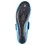 Chaussures triathlon homme SHIMANO TR901 2020