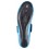 SHIMANO TR901 men's triathlon shoes