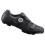 Chaussures VTT cross country SHIMANO XC501