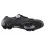Chaussures VTT cross country SHIMANO XC501 2020