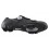 Chaussures VTT cross country SHIMANO XC501