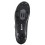 Chaussures VTT cross country SHIMANO XC501
