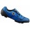 Chaussures VTT cross country SHIMANO XC501