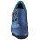 Chaussures VTT cross country SHIMANO XC501