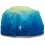 Specialized Deflect UV Cycling Cap - 2020 Down Under Collection