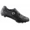 Chaussures VTT gravel SHIMANO RX800 2020