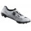 SHIMANO RX800 men's gravel MTB shoes 2020