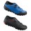 SHIMANO ME501 men's MTB shoes 2020