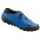 SHIMANO ME501 men's MTB shoes 2020