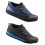 Chaussures VTT SPD Descente / Enduro SHIMANO AM902 2020