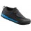 Chaussures VTT SPD Descente / Enduro SHIMANO AM902 2020